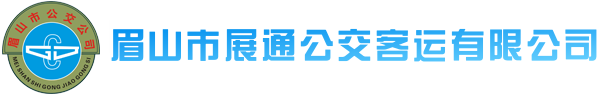 歐泰官網(wǎng)