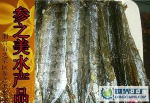 品味大海 煙臺(tái)養(yǎng)馬島精品馬步魚干，傳統(tǒng)工藝與現(xiàn)代風(fēng)味的完美融合