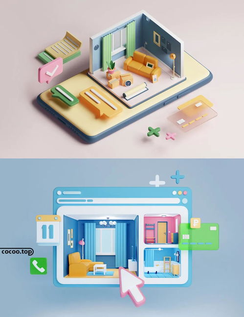 設(shè)計(jì)師與技術(shù)團(tuán)隊(duì)高效溝通的三大黃金法則