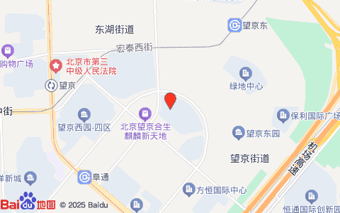 北京御安行安全防范技術咨詢 守護首都安全的專業力量