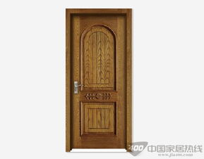 金雅居門(mén)業(yè)最新產(chǎn)品介紹 打造優(yōu)質(zhì)家俱加工的完美之門(mén)