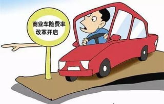 先鋒服務丨提醒！駕駛員注意 這六種開車意外以前不賠，現在要賠了