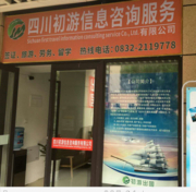 出國勞務駕駛員 機遇與挑戰(zhàn)并存的新征程